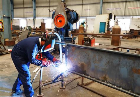 india metal fabrication companies|India Metal Fabrication Companies .